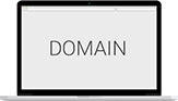 Domain Nedir?
