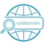 Subdomain Nedir?